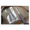 Dr. SHARP knife sharpener