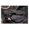 Bull BLACK STONEWASHED