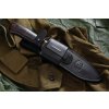 skorpion IMG 0743