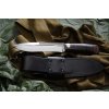 skorpion IMG 0741