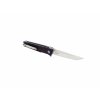 JR3395 rakurs