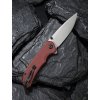 C2102B Brazen(Drop Point) (2)