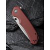 C2102B Brazen(Drop Point) (5)