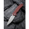C2102B Brazen(Drop Point) (1)