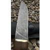 Sterkh - 2  damascus