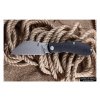 Tsarap black