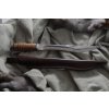 machete boyarin IMG 0766