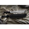 machete itsyl IMG 0787