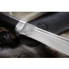 machete itsyl IMG 0789