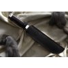 machete itsyl IMG 0790
