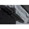 Mr.Blade Opava black 03