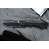 Mr.Blade Opava black 01