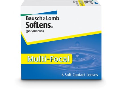 1087 6ca566fd5913bf8d93f8bf0af9dd1d813b4f69bb54d2e001f57a23c134c21f8d