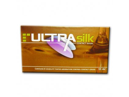 ultra