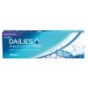 Alcon Dailies AquaComfort Plus Multifocal (30 čoček)