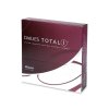 Alcon Dailies Total1 (90 čoček)