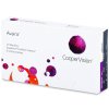 Cooper Vision Avaira (6 čoček)