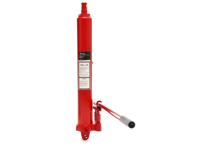 Hydraulický válec 12T 1