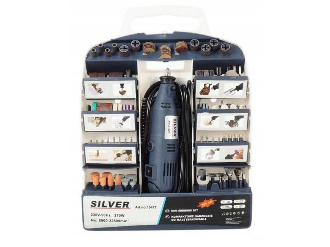 7c4f7891 2885 4cfe bbf8 780567dd3800