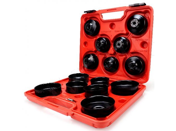 085bcb88 2a58 47e7 83b1 93a81099de5a