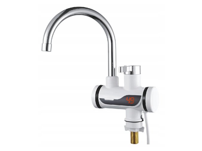 3ccb925f37d33d8df52d92907467501d