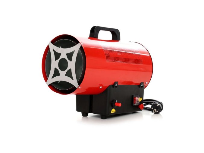 Kraft & Dele KD11704 Topidlo 20 kW 1111