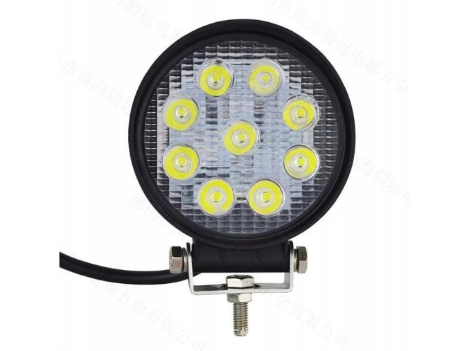 8fac407d cb65 4ce3 b9f2 5b2991675289