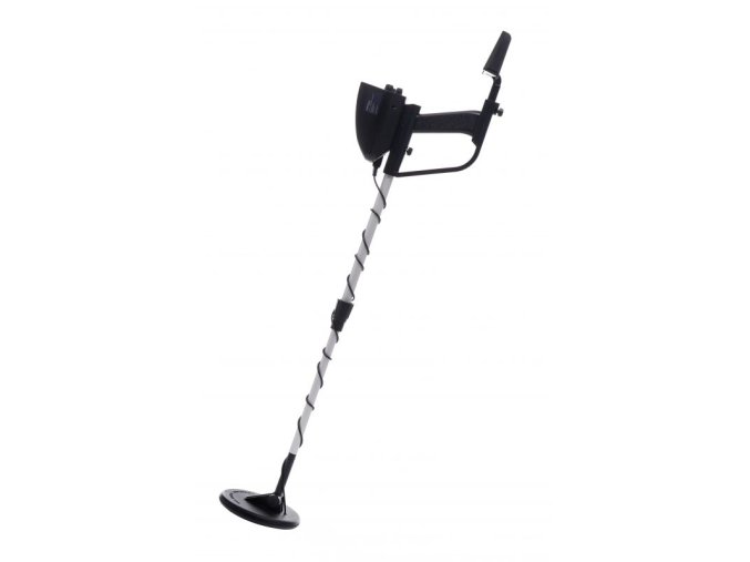 Kraft&Dele kd10403 Detektor kovů