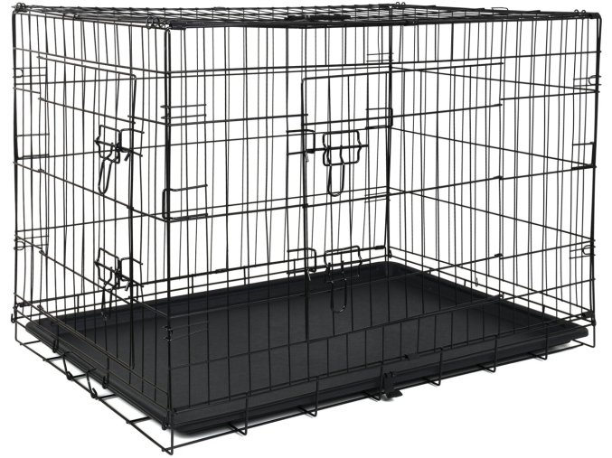 klec xl