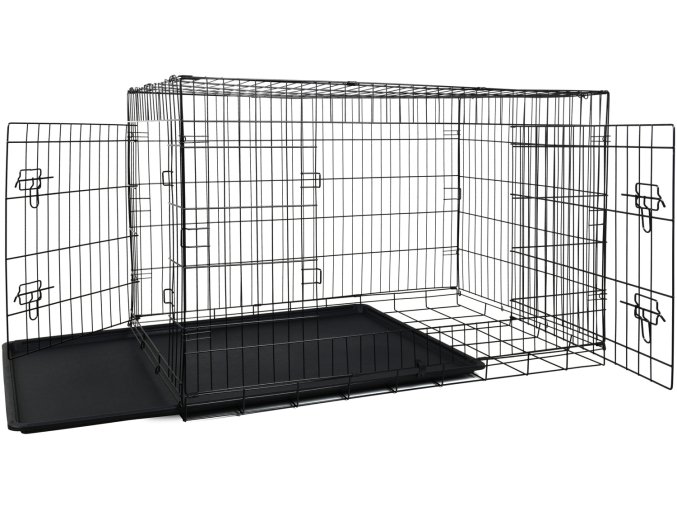 klec xxxl 5