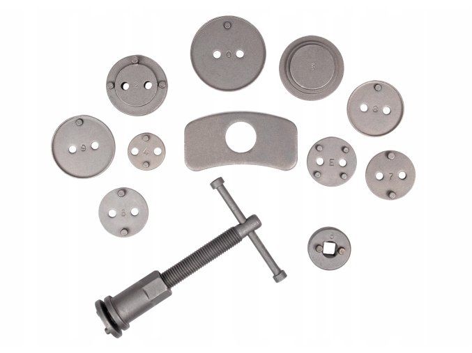 940b57654ef5977270fd1e3660a9