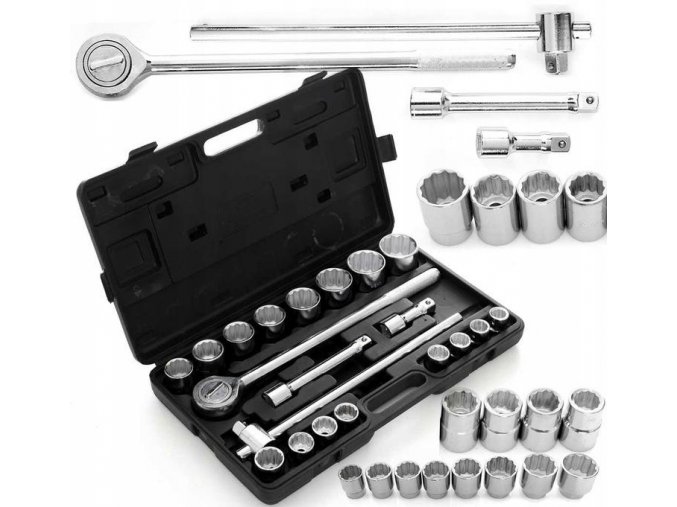 e00bbd8e 9822 495e ac0c 44aa781c01f8