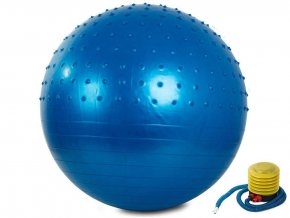 Azaris M65 GYMNASTICKÝ MÍČ 65cm