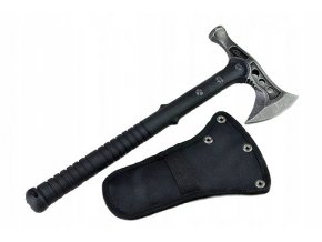 Tréninková sekera Tomahawk 40 cm