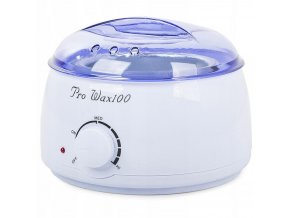 Ohřívač vosku 100W