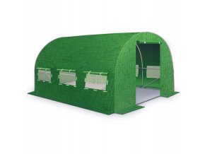 Fóliovník 2x3m 6 m233