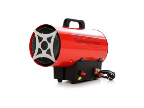 Kraft & Dele KD11704 Topidlo 20 kW 1111