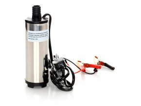 Kraft & Dele KD1171 čerpadlo na naftu 24V, 15l min, 60W