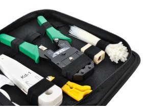 ISO 7946 Nářadí pro instalaci Sítí 6v1