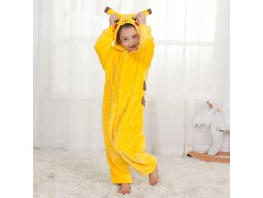 original 6a25003dd9d5edc6d193ce9dcb4bae9c