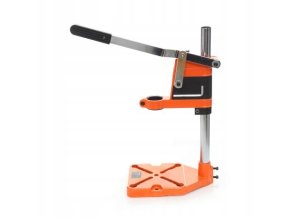 Stojan pro vrtacku KD5171