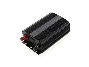 Kraft&Dele KD1251 proudový měnič 24 230V 350W3