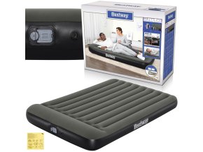 Bestway 67930 203x152x30 cm Nafukovací matrac