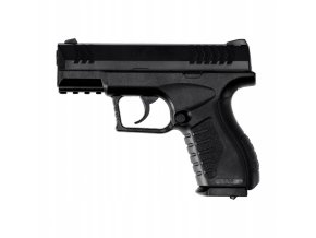 Umarex XBG 4,5mm