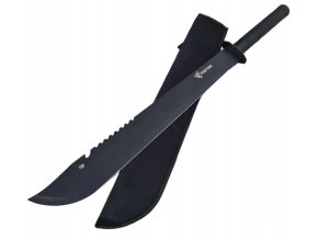 maceta 71