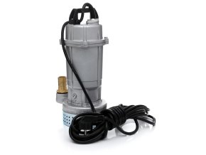 Kraft & Dele KD767 Ponorné čerpadlo 1600W