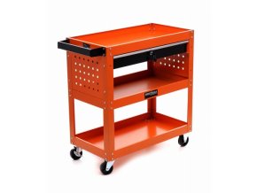 Kraft Dele KD366 Montážní vozíky