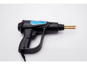 Kraft & Dele KD867 Sponkovačka 100w