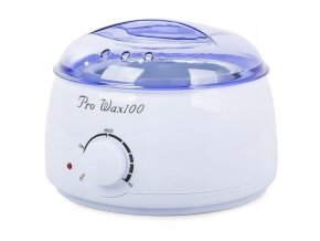 2664 2 ohr i vac vosku 100w