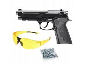 BERETTA ELITE II 4,5MM